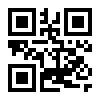 isna.ir/xdPFvB