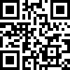 https://isna.ir/xdT9J4