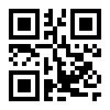 isna.ir/xdWzJp