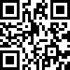 https://isna.ir/xdVFLW
