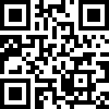 https://isna.ir/xdVSTc