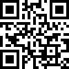 https://isna.ir/xdVtFB