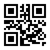 isna.ir/xcXBDQ