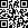 https://isna.ir/xdVtBt