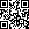 https://isna.ir/xdRyGh