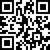 https://isna.ir/xdWdgw