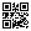 isna.ir/xdJjfR