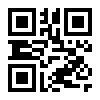 isna.ir/xdJfRT