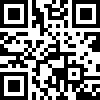 https://isna.ir/xcZfrB