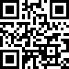 https://isna.ir/xdNgrB