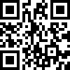 https://isna.ir/xdKD6D