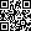 https://isna.ir/xdNJqb