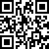 https://isna.ir/xdGGTW