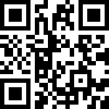 https://isna.ir/xd43Gd