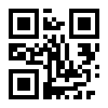 isna.ir/xdVSpF
