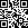 https://isna.ir/xdHwBy