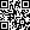 https://isna.ir/xdVczK