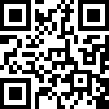 https://isna.ir/xdSTSg