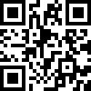 https://isna.ir/xcZYdz