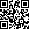 https://isna.ir/xdX3Kh