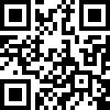 https://isna.ir/xcZPK4