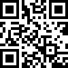 https://isna.ir/xdMTNN