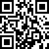 https://isna.ir/xjgyw