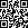 https://isna.ir/xdTvt9