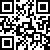 https://isna.ir/xdTGPb