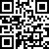 https://isna.ir/xdFV62