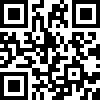 https://isna.ir/xdGtSK