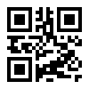 isna.ir/xdJkQw