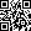 https://isna.ir/xdX3Cm