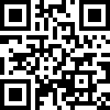 https://isna.ir/xd5myC