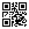 isna.ir/xdPvNq