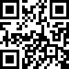 https://isna.ir/xdNRWr