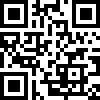 https://isna.ir/xdQMFy
