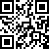 https://isna.ir/xdPV2p
