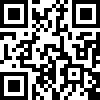 https://isna.ir/xdGn8w