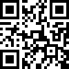 https://isna.ir/xdTG2W