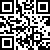 https://isna.ir/xdSWhK