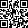 https://isna.ir/xdVzXY