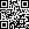 https://isna.ir/xdJSMx