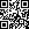 https://isna.ir/xdDZTs