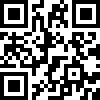 https://isna.ir/xd4qFZ