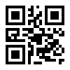 isna.ir/xcYV3K