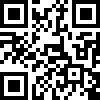 https://isna.ir/xdWHWg