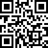 https://isna.ir/xd45Hm