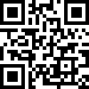 https://isna.ir/xdWXK9