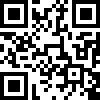 https://isna.ir/xdQbSK